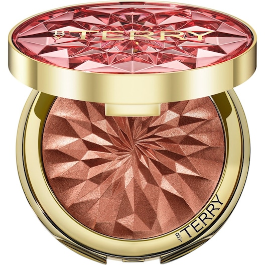 By Terry Starlight Glow CC Highlighter Female 86,3 g