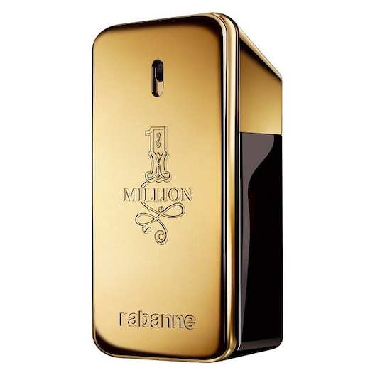 Rabanne - 1 Million