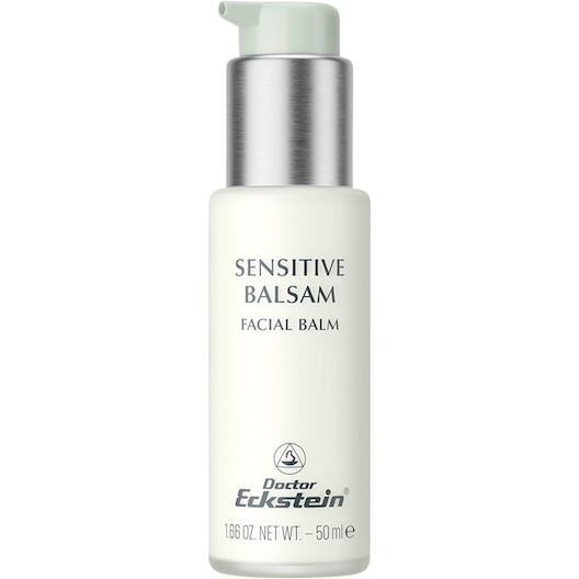 Doctor Eckstein Creme til dagen Følsom balsam Dagcreme Unisex 50 ml
