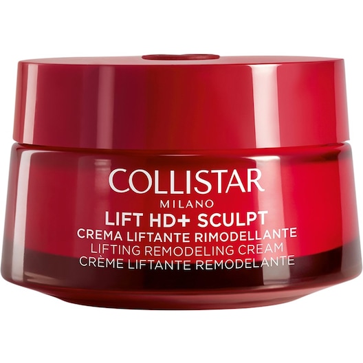 Collistar - Lift HD+