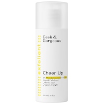Exfoliant
