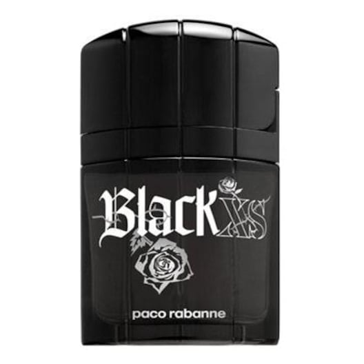 Rabanne - Black XS