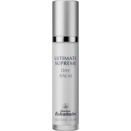 Фото - Крем і лосьйон Doctor Eckstein Ultimate Supreme Day Balm Kremy na dzień Unisex 50 ml