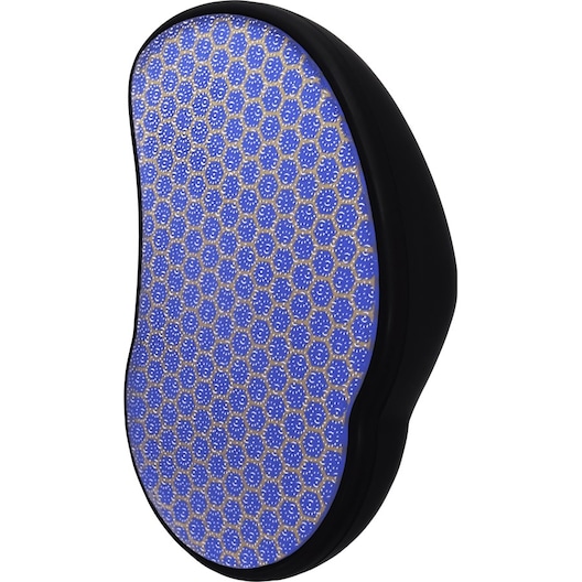 GLOV - Foot care