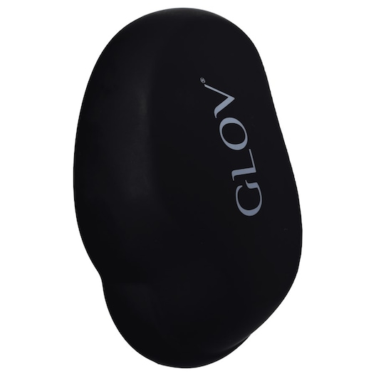 GLOV - Foot care