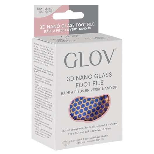 GLOV - Foot care