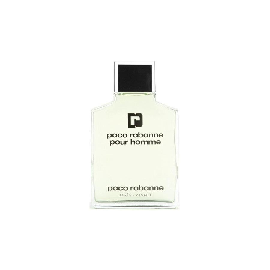 Rabanne Rabanne pour Homme After Shave 100 ml