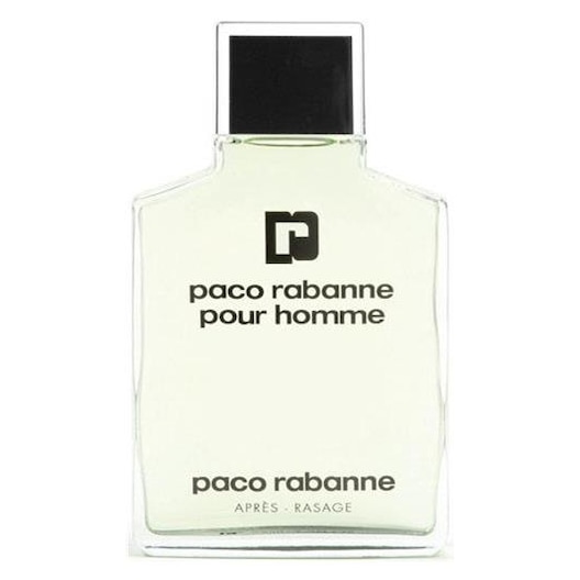 Rabanne - Paco Rabanne pour Homme