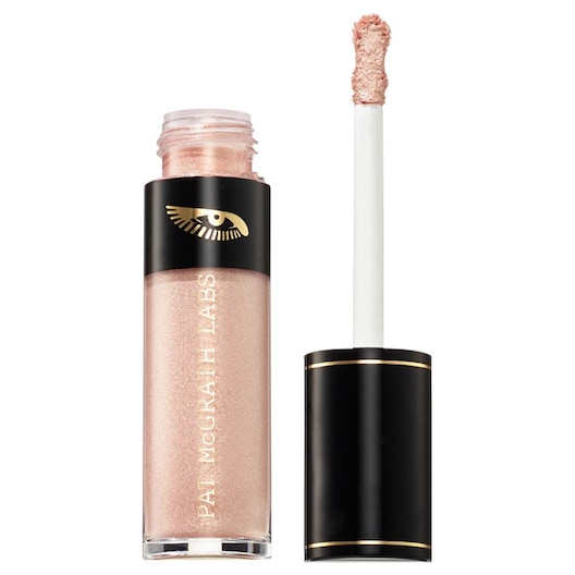 Pat McGrath Labs Øjne Fetisheyes Longwear flydende øjenskygge Øjenskygger Female 6,1 ml