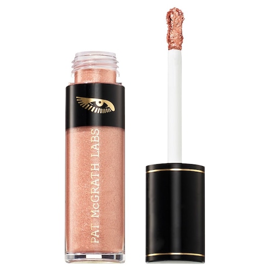 Pat McGrath Labs Øjne Fetisheyes Longwear flydende øjenskygge Øjenskygger Female 6,1 ml