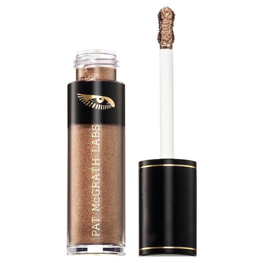 Pat McGrath Labs Øjne Fetisheyes Longwear flydende øjenskygge Øjenskygger Female 6,1 ml