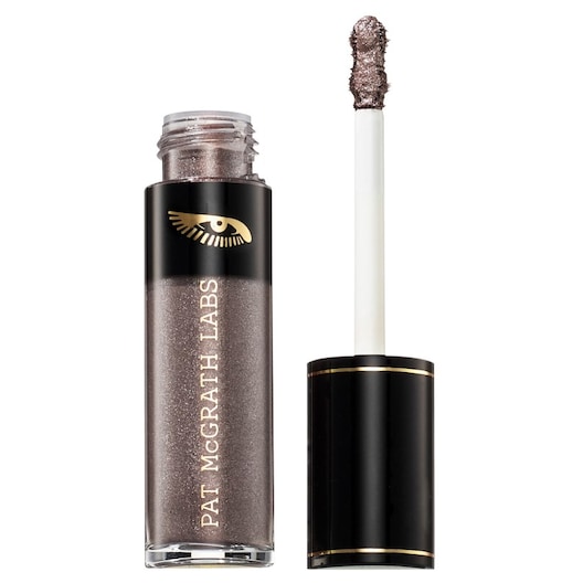 Pat McGrath Labs Øjne Fetisheyes Longwear flydende øjenskygge Øjenskygger Female 6,1 ml