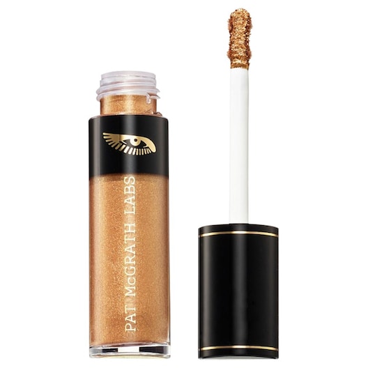 Pat McGrath Labs Øjne Fetisheyes Longwear flydende øjenskygge Øjenskygger Female 6,1 ml