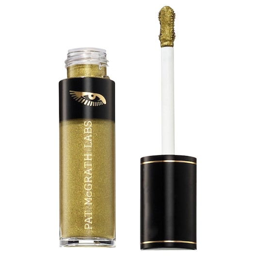 Pat McGrath Labs Øjne Fetisheyes Longwear flydende øjenskygge Øjenskygger Female 6,1 ml