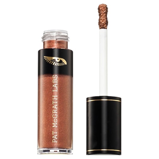 Pat McGrath Labs Øjne Fetisheyes Longwear flydende øjenskygge Øjenskygger Female 6,1 ml