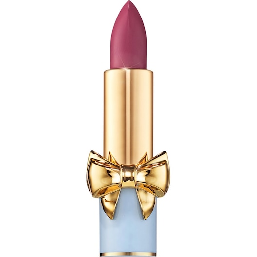 Pat McGrath Labs Læber SatinAllure læbestift Læbestifter Female 3,7 g