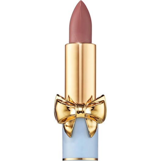 Pat McGrath Labs Læber SatinAllure læbestift Læbestifter Female 3,7 g