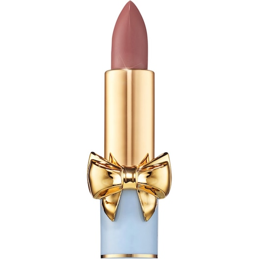 Pat McGrath Labs Læber SatinAllure læbestift Læbestifter Female 3,7 g