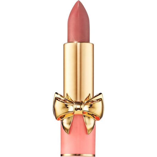 Pat McGrath Labs Smink Läppar SatinAllure Läppstift Venusian Peach 3,7 g ()