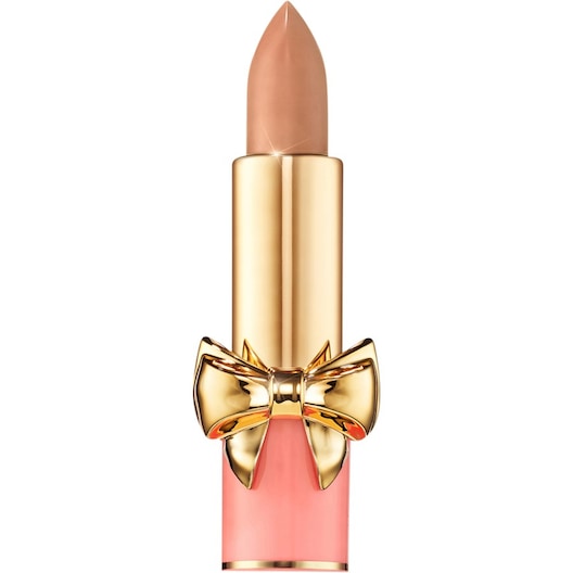 Pat McGrath Labs - Lèvres