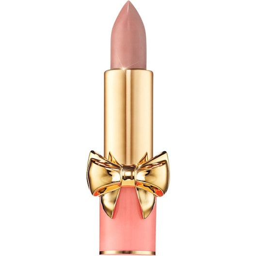 Pat McGrath Labs Læber SatinAllure læbestift Læbestifter Female 3,7 g