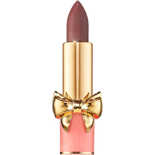 Pat McGrath Labs Lippenstifte SatinAllure Lipstick Damen 3,7 g
