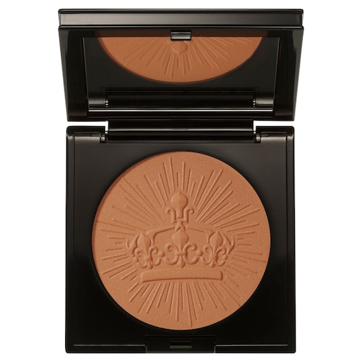 Pat McGrath Labs Ansigtsmakeup Hudfetich: Guddommelig bronzer Bronzer Female 9,7 g