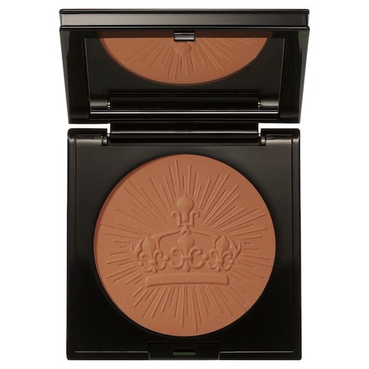 Pat McGrath Labs Ansigtsmakeup Hudfetich: Guddommelig bronzer Bronzer Female 9,7 g