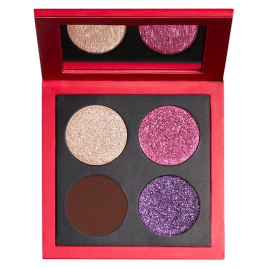 Buy pat mcgrath palette