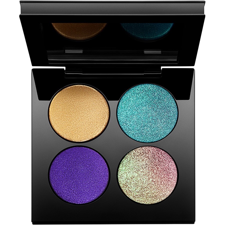 Pat McGrath Blitz cheapest Astral Quad - Nocturnal Nirvana