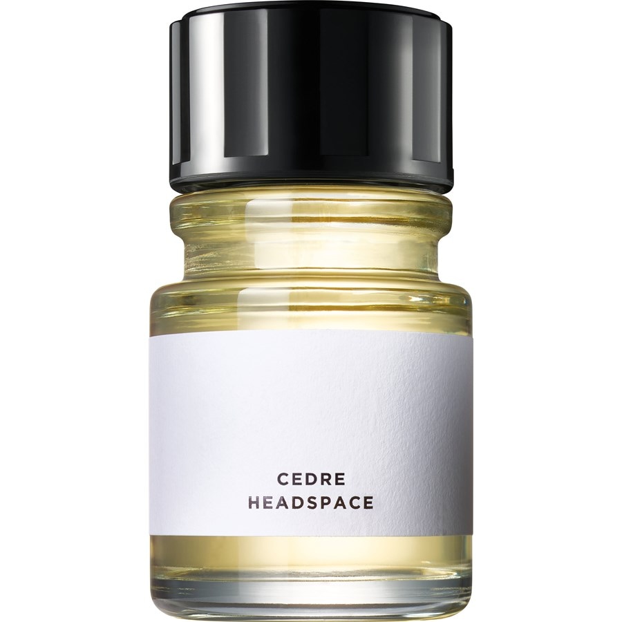 headspace cedre