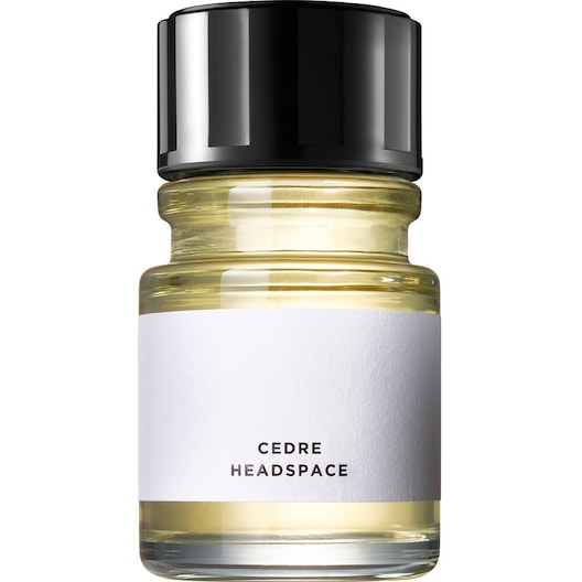 Headspace Samling Eau de Parfum Spray Parfumer Unisex 100 ml