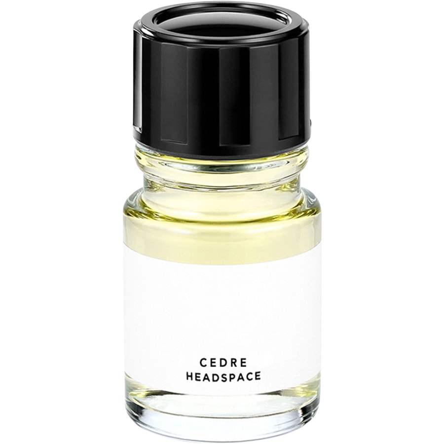 headspace cedre woda perfumowana 30 ml     