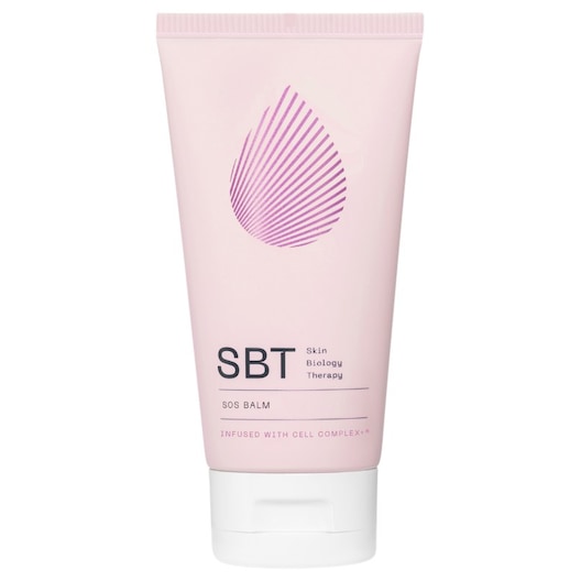 SBT cell identical care - SENSITIVE