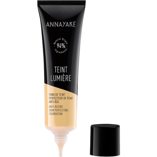 Annayake Ansigtsmakeup Teint Lumiére Anti-Ageing Skin Perfecting Foundation Foundations Female 30 ml