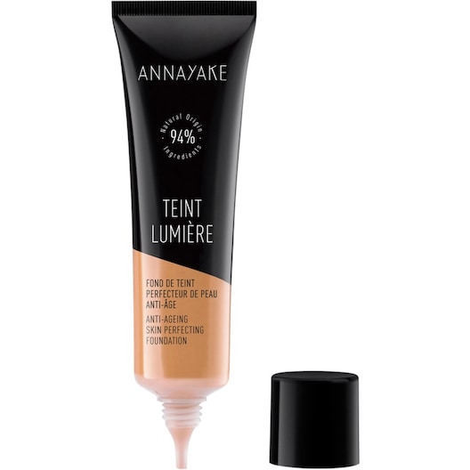 Annayake Ansigtsmakeup Teint Lumiére Anti-Ageing Skin Perfecting Foundation Foundations Female 30 ml