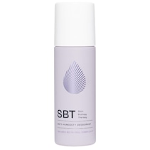 Body Care