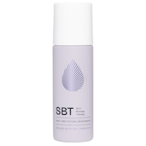 Body Care