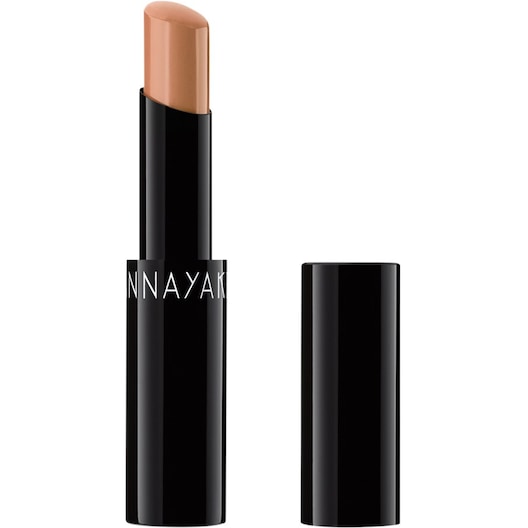 Annayake Ansigtsmakeup Soin Anti-Cernes Concealer Concealere Female 3,5 g