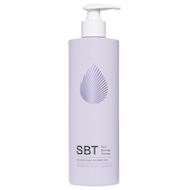 Body Care