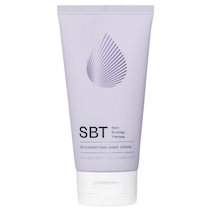 Body Care