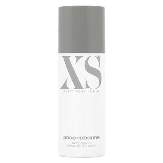 Rabanne - XS