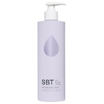 Body Care