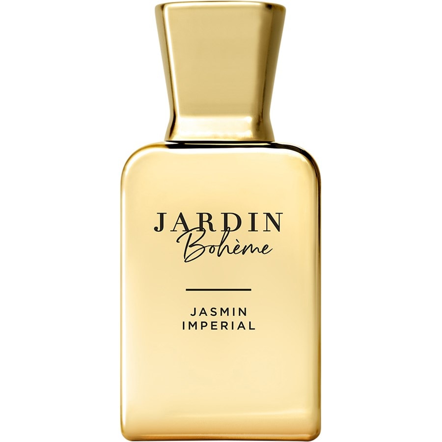 Les Essences Intense Jasmin Imperial