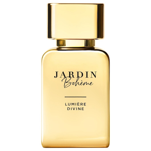 Lumiere Divine Extrait De Parfum Spray von Jardin Bohème