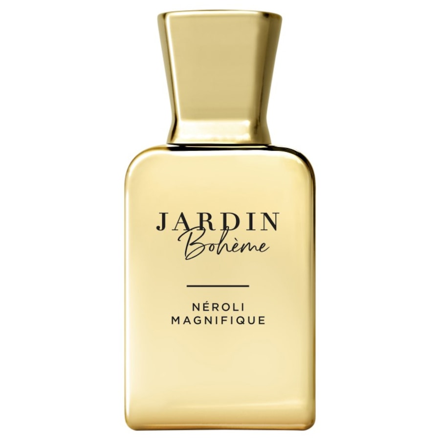 Les Essences Intense Néroli Magnifique