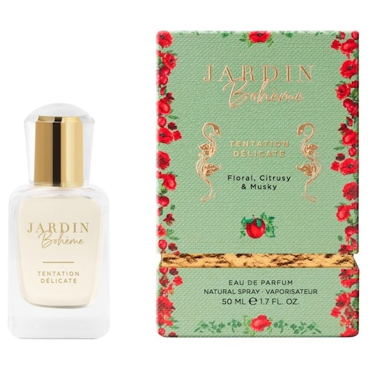 Fragrance Wolfgang Joop Freigeist Parfum Eau De Joop Freigeist