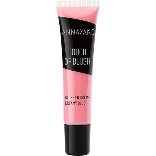 Annayake - Facial make-up