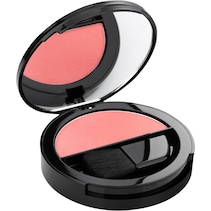 Facial make-up