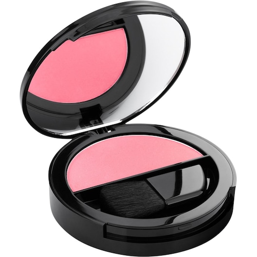Annayake Ansigtsmakeup Fard à joues Kompaktpudder Female 4 g